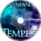 Tempest (Radio Edit)