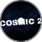 -Cosmic 2-