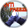 ANTI FREEZE FULL ALBUM