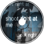 wushyx, jeonsona - shoot right at me