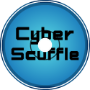 Cyber Scuffle