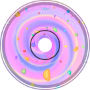 Candy-Coloured Void