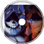 SharaX - Chaos Bergentrückung