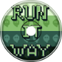 RUN IT WAY (Pixel Day 2025)