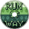 RUN IT WAY (Pixel Day 2025)