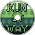 RUN IT WAY (Pixel Day 2025)