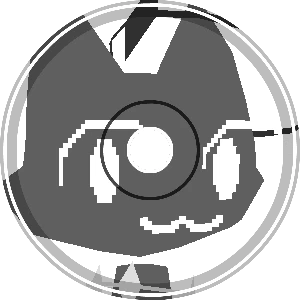 Zapple