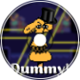 Dummy! (Electro Swing Remix)