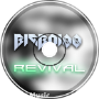 Bigboi00 - Revival