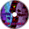 BR33D L1K3 BUNN13Z (Pixel Day 2025)
