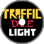 TRAINING - Traffic DIE Light OST