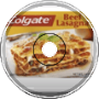 colgate lasagna