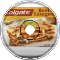 colgate lasagna