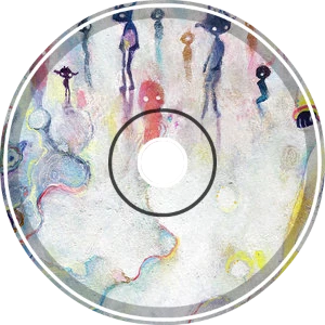 yesterday everything returns cover