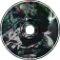 WASTEDTIME MIXTAPE Vol. 2