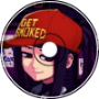 Idea 027 - 3 samples