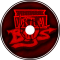 Virtual Boys Theme