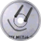 Happy Metal Pipe