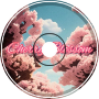 Cherry Blossom (RnB)