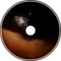 light speed
