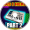 Was I here? 2