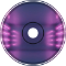 Re; verb