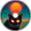 Alpha Prime
