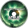 GFele &amp;amp; irondemon47 - Two Sides