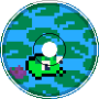 Fwog OST - Fwog Theme