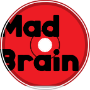 Mad Brain (Sprunki Retake Phase 2 Remake)