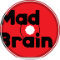 Mad Brain (Sprunki Retake Phase 2 Remake)