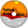 Salted Armageddon