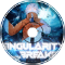 Singularity Breaker -Moment of Finality-