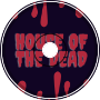 House of the Dead