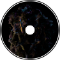 1 - Swells (Texture EP)