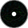 Acid mechanism