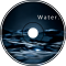 PRGX - Water