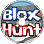 Seeker 2 - Blox Hunt RetroStudio Remake