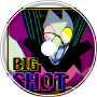 SharaX - BIG SHOT (Spamton NEO)