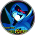 SharaX - Attack Of The Killer Queen
