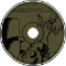 Devious music for bad guys making evil robots