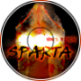 Sparta