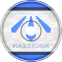 Hailstorm | Turning the Tides of War