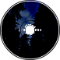 Propaganda (DreamCore)