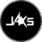 Jaks - Tribute To TIMarbury