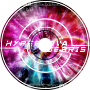 HYPERNOVA//DEBRIS