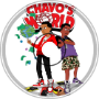 Chavo - LR Wrist instrumental remake