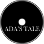 Ada&amp;#039;s Tale