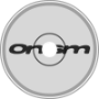 Onism