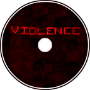 Violence